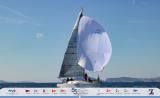 images/LEGA NAVALE ITALIANA – NAPOLI/CDS_9798.jpg